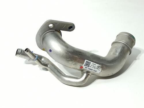 Pipe LAND ROVER RANGE ROVER EVOQUE (L551) 1.5 P160 MHEV | BP40108276M125 - Image 2