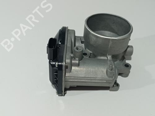 Throttle body MAZDA CX-30 (DM) SKYACTIV-G M Hybrid (DM5W, DM6W) | BP27689021M82