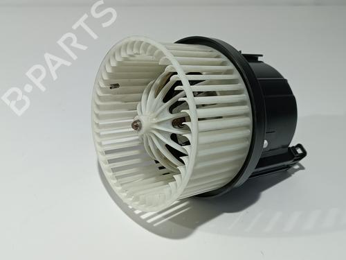 Heater blower motor LAND ROVER RANGE ROVER EVOQUE (L551)  | BP30606791M62 