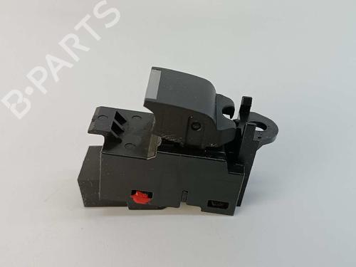 Left rear window switch LAND ROVER RANGE ROVER SPORT II (L494) 3.0 TDV6 4x4 | BP10076605I29