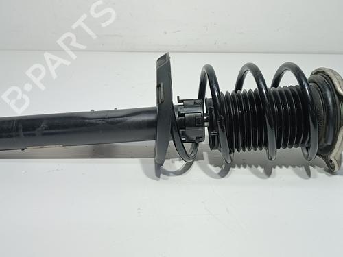 BP25451553M16 main image