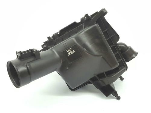 BP14539316M87 main image