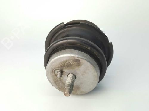 Engine mount INFINITI G Coupe 37 | BP10265000M89