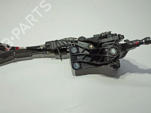 Gear lever FORD TRANSIT V363 Platform/Chassis (FED, FFD) | BP39728359M90 - Image 6
