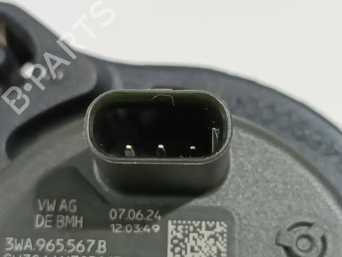 Other CUPRA FORMENTOR (KM7, KMP) | BP32508194O1 - Image 6