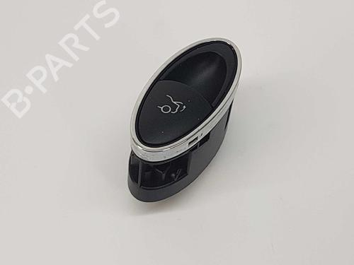 Used Switch MERCEDES-BENZ CLS (C219) CLS 350 (219.356) (272 hp) 14539794