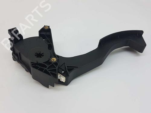 Pedal SMART FORTWO Coupe (453) electric drive / EQ (453.391) | BP9508894I4