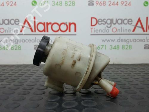 Used Power steering reservoir NISSAN PATHFINDER III (R51) 2.5 dCi (174 hp) 14532318