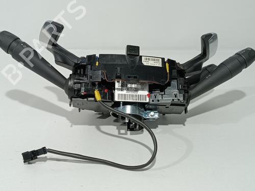 Switch PEUGEOT 508 II (FB_, FH_, F3_) 1.5 BlueHDI 130 (FBYHZJ, FBYHZR) | BP19405642I30 