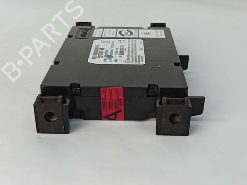Elektronisk modul VOLVO C30 (533) 1.6 D | BP11388846M83
