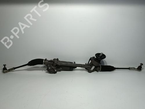 Lenkgetriebe für CUPRA FORMENTOR (KM7, KMP) [2020-2026]  32482900