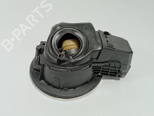 Fuel flap HONDA CR-Z (ZF) 1.5 IMA (ZF1) | BP13737067C131 