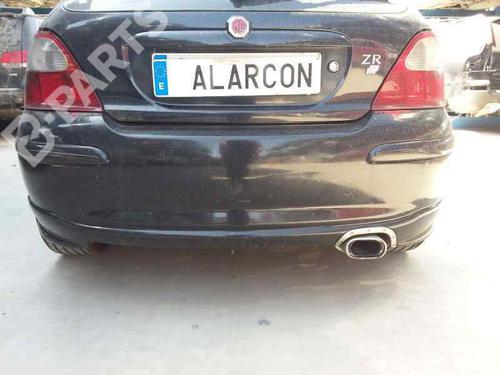 ABS pump MG MG ZR 105 | BP6163478M43 