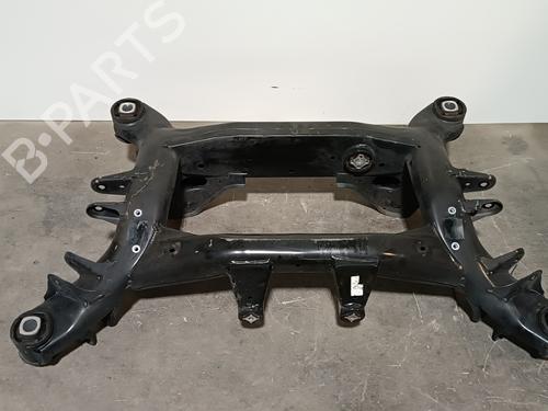 Rear axle BMW X4 (F26) xDrive 20 d | BP17466154M2