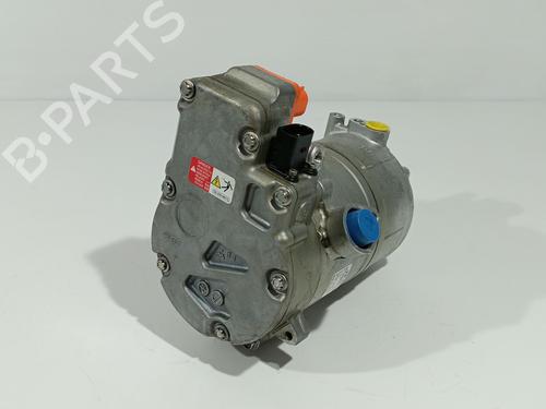 Used AC compressor AC compressor AUDI Q5 Sportback (FYT) 45 TFSI Mild Hybrid quattro (265 hp) 36050499 36050499