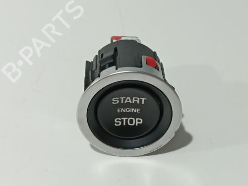 ignition-barrel-land-rover-range-rover-velar-l560-2017-34445468 main image
