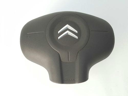 BP7111030C9 main image