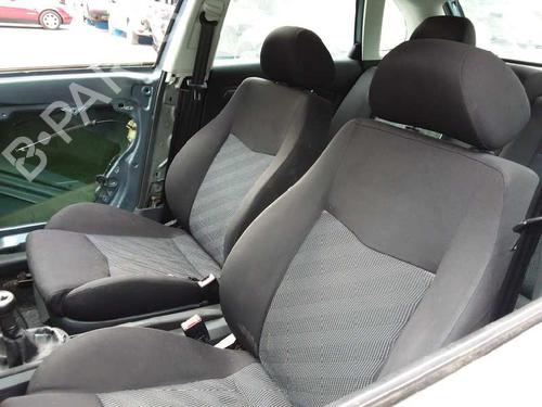 Switch SEAT IBIZA III (6L1) 1.9 TDI | BP14529847I30