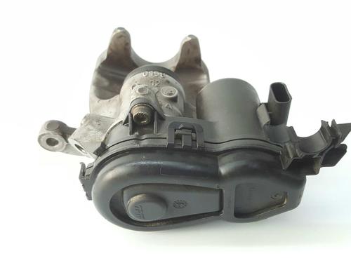 Right rear brake caliper MERCEDES-BENZ CLA Coupe (C117) CLA 200 CDI / d (117.308) | BP11542906M106