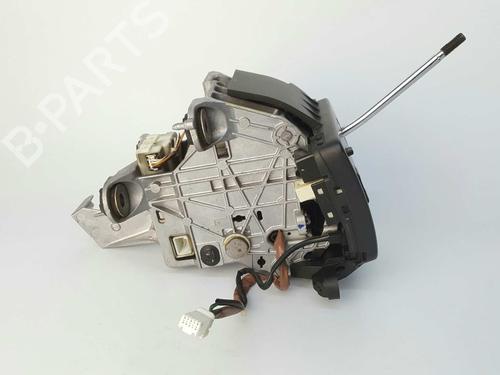Schalthebel LEXUS RX (MCU15) 300 (MCU10_, MCU10R) | BP7426832M90