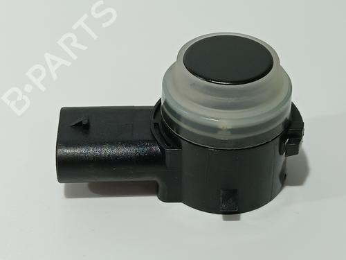 Electronic module MERCEDES-BENZ CLA Shooting Brake (X118) CLA 200 d (118.612) | BP23124248M83