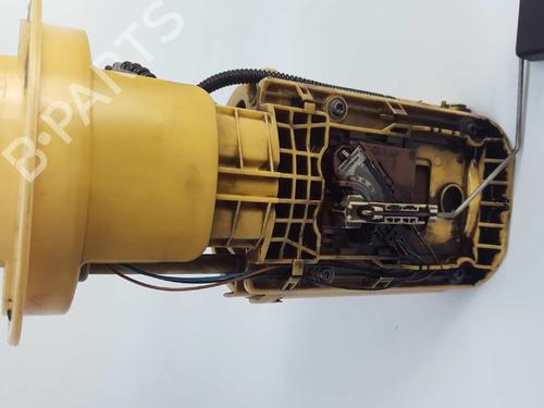 Fuel pump AUDI A3 Sportback (8PA) 1.9 TDI | BP4084575M76 
