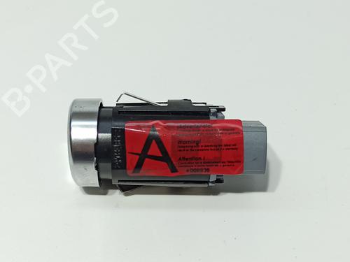 Ignition barrel VW ARTEON (3H7, 3H8) 2.0 TDI | BP15060948M48