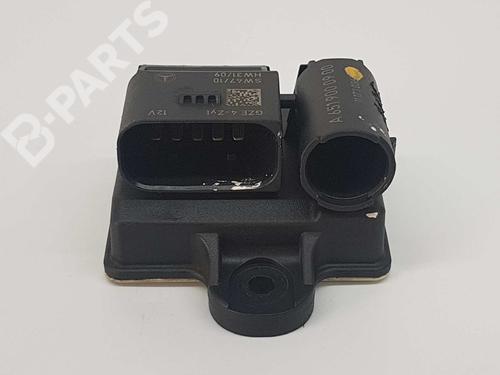 Used Electronic module MERCEDES-BENZ E-CLASS (W212) E 220 CDI / BlueTEC (212.001, 212.002) (170 hp) 9205946