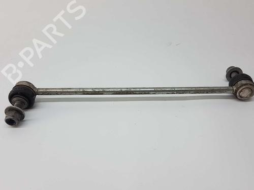 BP14537137M13 main image