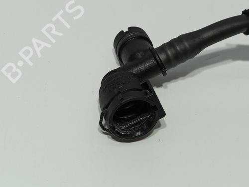 Pipe BMW 1 (F21) 116 d | BP17980575M125 