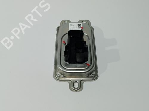 Elektronische module LAND ROVER DISCOVERY SPORT (L550) 2.0 D 4x4 (150 hp) 24993305
