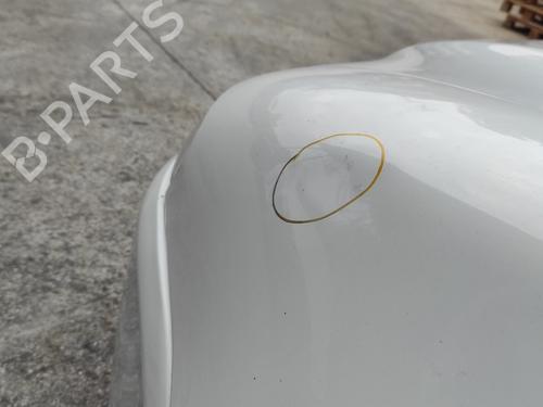 Left front fenders ALFA ROMEO GT (937_) 1.9 JTD (937CXN1B) | BP16706567C41 