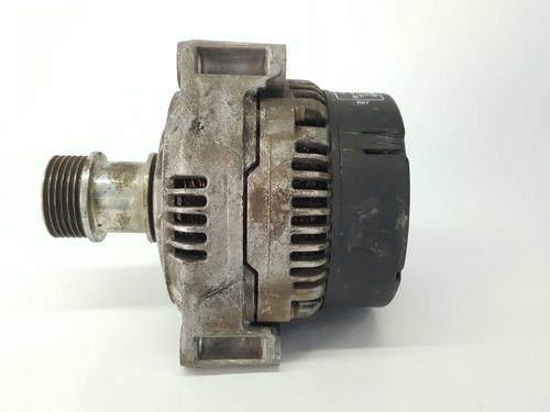 Used Alternator Alternator SAAB 9-5 (YS3E) 2.0 Turbo SE (192 hp) 2760424 2760424