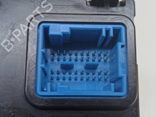 Electronic module CITROËN C4 II (NC_) 1.6 HDi 110 | BP10150948M83