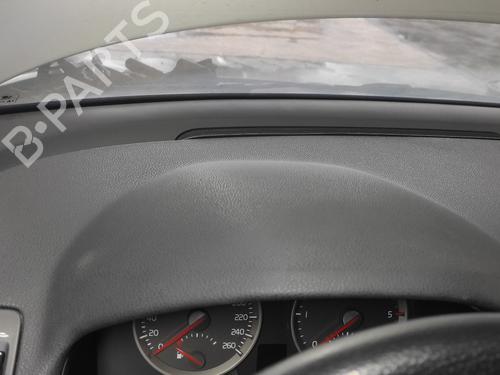 Dashboard VOLVO C30 (533) 2.0 D | BP20673907C46