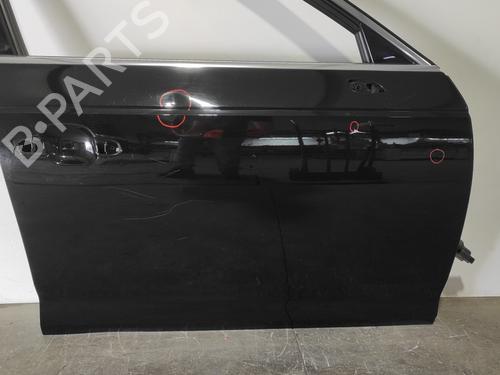 Right front door AUDI A4 B9 (8W2, 8WC) 2.0 TDI | BP29760971C3 