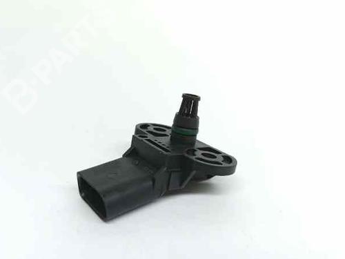 Elektronisk sensor SEAT IBIZA III (6L1) 1.2 (64 hp) 8749906