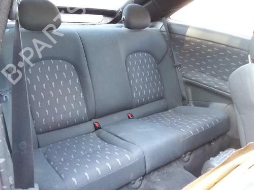 Comfort control module MERCEDES-BENZ C-CLASS Coupe (CL203) C 220 CDI (203.708) | BP6333909M56 
