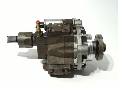 Injection pump FORD FOCUS II (DA_, HCP, DP) 1.8 TDCi | BP32197785M78 