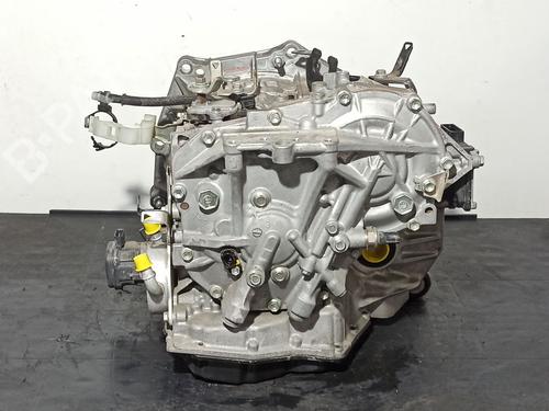 Gearbox TOYOTA AYGO X (_B7_) 1.0 VVT-i (KGB70) | BP40107637M3 - Image 3