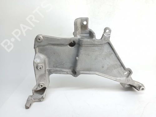 Support RENAULT KANGOO / GRAND KANGOO II (KW0/1_) Z.E. | BP14541248C155
