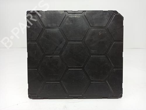 Elektronische module SEAT IBIZA IV (6J5, 6P1) 1.2 TSI | BP16706510M83