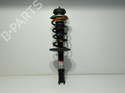 BP25435528M17 main image