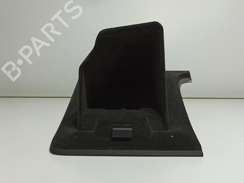 Glove box VW PASSAT B6 (3C2)  | BP26655843C95 