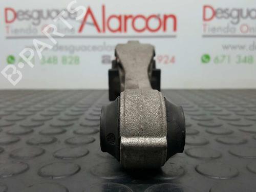 Engine mount RENAULT MEGANE III Hatchback (BZ0/1_, B3_) 1.5 dCi | BP10263338M89 