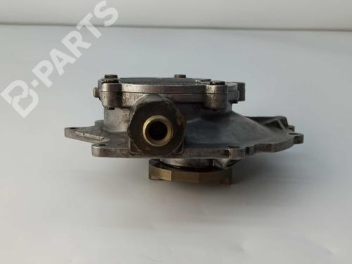 Vacuum pump MERCEDES-BENZ VITO Van (W638)  | BP10160981M80 