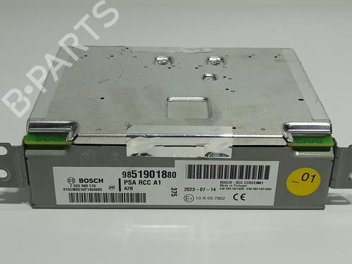 BP19479238E6 main image