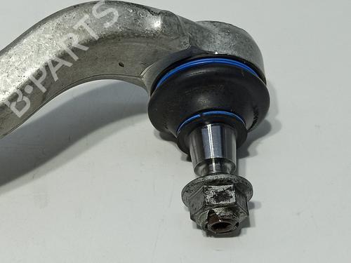 Left front suspension arm MERCEDES-BENZ E-CLASS (W212) E 220 CDI / BlueTEC (212.001, 212.002) | BP16384635M12 