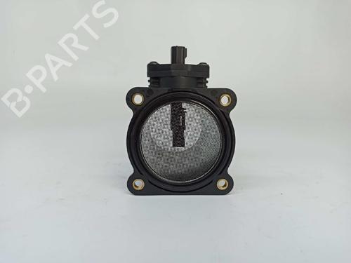 Mass air flow sensor NISSAN ALMERA II (N16) 2.2 Di | BP6310281M95