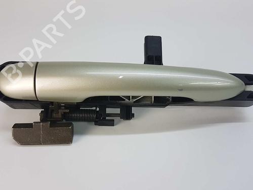 BP6302566C130 main image